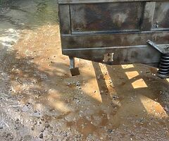 Vapourmac - Image 5/10