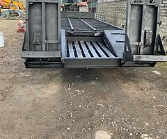 Vapourmac - Image 6/10