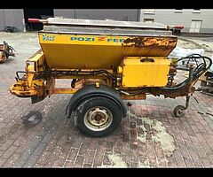 Vapourmac - Image 7/10