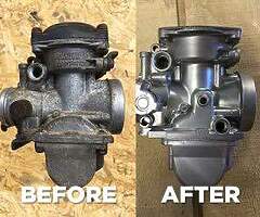 Vapourmac - Image 8/10