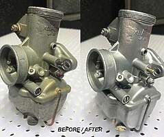 Vapourmac - Image 9/10