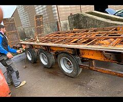 Vapourmac - Image 10/10