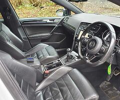 2016 Volkswagen Golf - Image 5/10