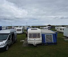 We want your old vehicles top prices paid