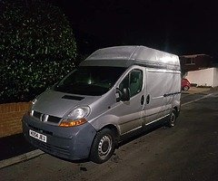 We want your old vehicles top prices paid