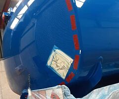 spray painting-sand blasting-panel beating - Image 5/10