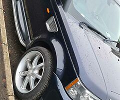 2008 Land Rover Range Rover Sport