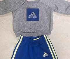 Baby boy clothes - Image 3/8