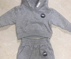 Baby boy clothes - Image 7/8
