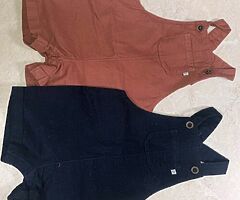Baby boy clothes - Image 8/8