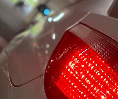 BMW 520D factroy Msport - Image 3/7