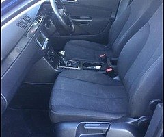 Vw Passet - Image 5/7