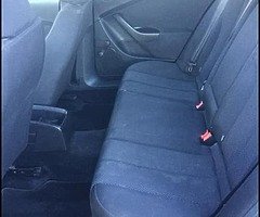 Vw Passet - Image 6/7
