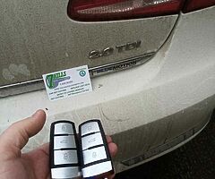 Auto Locksmith - Image 3/6