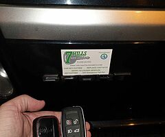 Auto Locksmith - Image 4/6