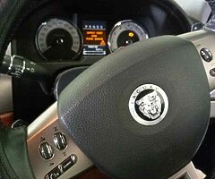 Auto Locksmith - Image 5/6