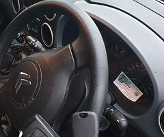 Auto Locksmith - Image 6/6