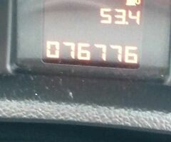 162 vauxhall mokka - Image 6/9