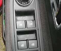 162 vauxhall mokka - Image 9/9