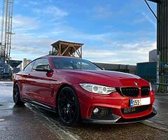 BMW 4-Series - Image 3/7