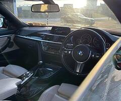 BMW 4-Series - Image 4/7