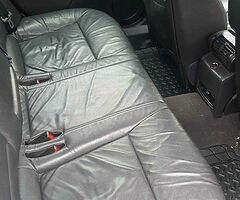 2006 Vauxhall Vectra - Image 6/7