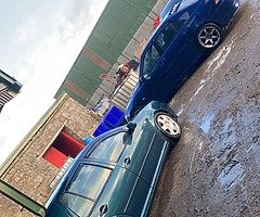 MK4 DEEP SIDE SKIRTS