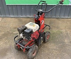 FOR AUCTION