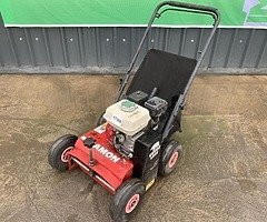 FOR AUCTION - Image 8/10