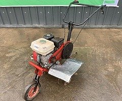 FOR AUCTION - Image 9/10
