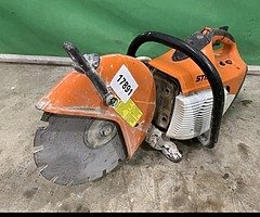 FOR AUCTION - Image 10/10