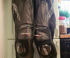 Rst tractech evo suit - Image 5/5