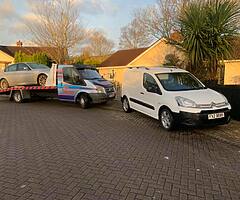 WE BUY ANY CAR - Image 3/5