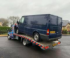 WE BUY ANY CAR - Image 4/5