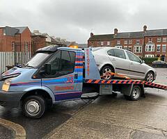 WE BUY ANY CAR - Image 5/5