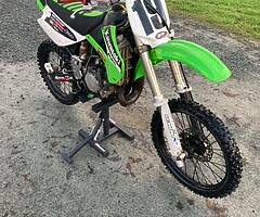 Kx85 - Image 5/7