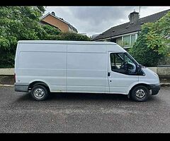 All types of vehicles wanted  - Image 6/7