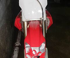 Crf450 - Image 7/10