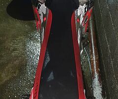 Crf450 - Image 9/10