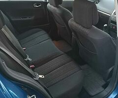 2007 Renault Megane - Image 5/8