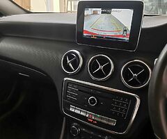 2015 Mercedes-Benz A-Class - Image 3/7