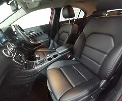 2015 Mercedes-Benz A-Class - Image 4/7