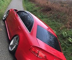 Audi A4 SWAPS ONLY - Image 4/4