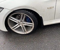 19” Veemans