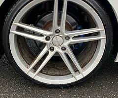 19” Veemans