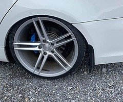 19” Veemans - Image 3/5
