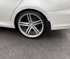 19” Veemans - Image 4/5