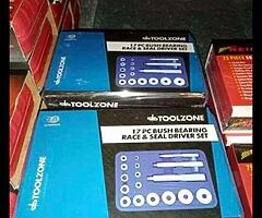 Tools for sale all great quilty pm I can deliver