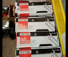 Tools for sale all great quilty pm I can deliver - Image 4/9