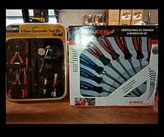 Tools for sale all great quilty pm I can deliver - Image 7/9